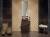 L'Antic Colonial Gravity Aluminium Shell Gold 24,4x26,4 - Mozaika — ambient