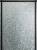 L'Antic Colonial Gravity Aluminium Sides Aquamarine 27,7x29,2 - Mozaika — ambient