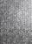 L'Antic Colonial Gravity Aluminium Sides Metal 27,7x29,2 - Mozaika — ambient