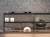 L'Antic Colonial Gravity Aluminium Sides Metal 27,7x29,2 - Mozaika — ambient