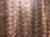 L'Antic Colonial Gravity Aluminium Trace Copper 22,1x28,1 - Mozaika — ambient