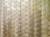L'Antic Colonial Gravity Aluminium Trace Gold 22,1x28,1 - Mozaika — ambient