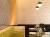L'Antic Colonial Gravity Aluminium Wave Gold 28,9x30,2 - Mozaika — ambient
