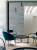 L'Antic Colonial Gravity Aluminium Wave Metal 28,9x30,2 - Mozaika — ambient