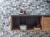 L'Antic Colonial Future Quartz 25,8x30 - Mozaika — ambient