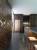 L'Antic Colonial Metal Bronze 3d Cubes 30x30 - Mozaika — ambient