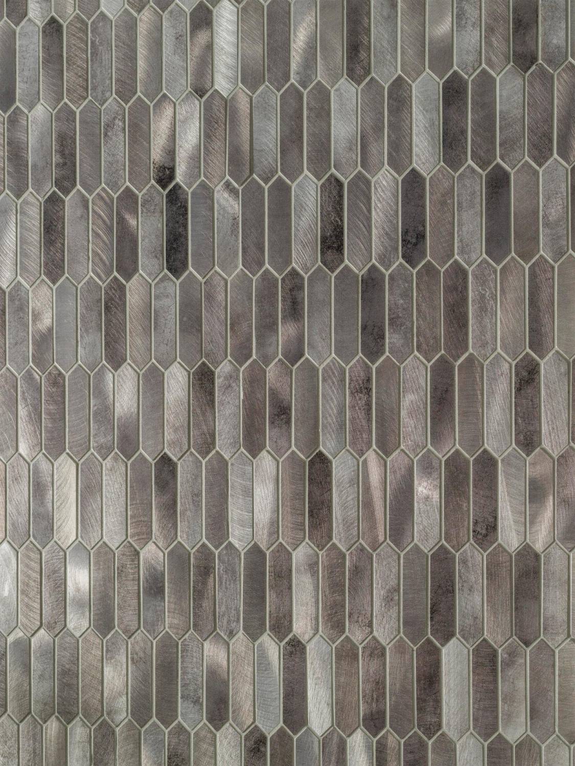 L'Antic Colonial Odyssey Quartz 25,2x29,9 - Mozaika — ambient