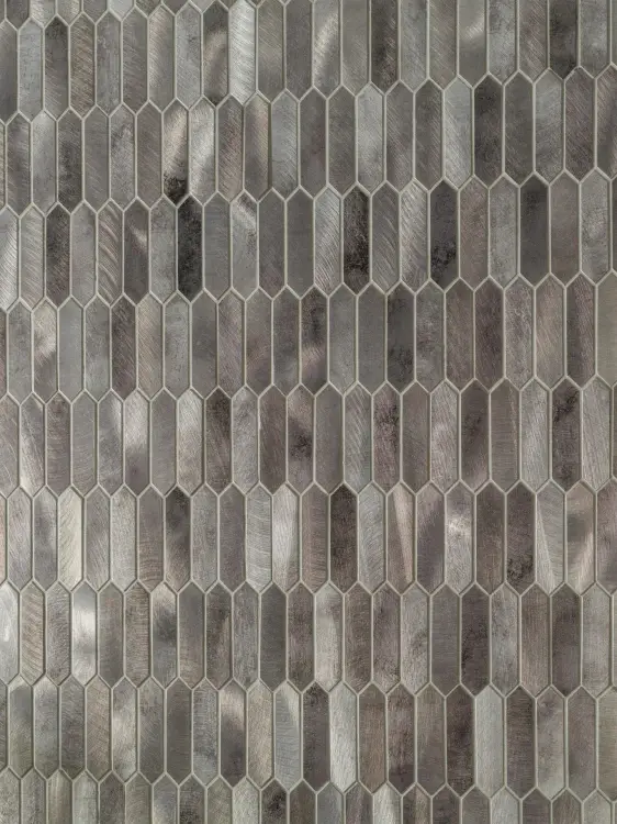 L'Antic Colonial Odyssey Quartz 25,2x29,9 - Mozaika — ambient