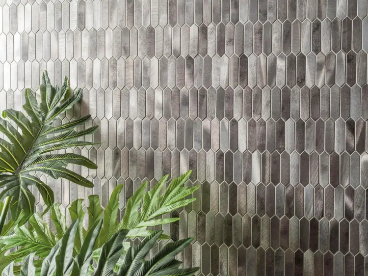 L'Antic Colonial Odyssey Quartz 25,2x29,9 - Mozaika — ambient