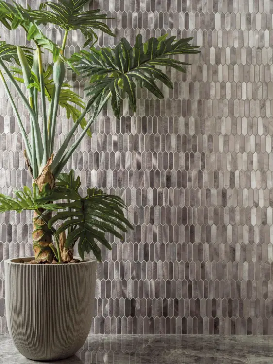 L'Antic Colonial Odyssey Quartz 25,2x29,9 - Mozaika — ambient
