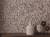 L'Antic Colonial Savoya Beige 29,7x32,2 - Mozaika — ambient