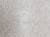 L'Antic Colonial Savoya Grey 29,7x32,2 - Mozaika — ambient