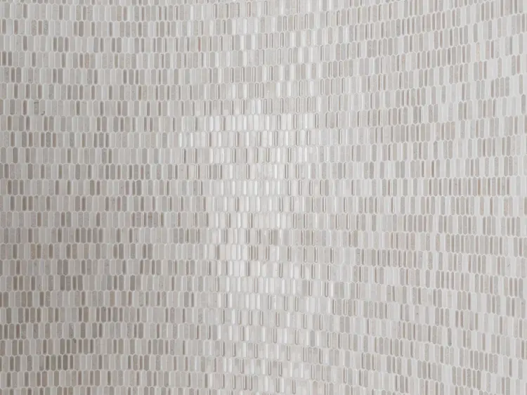 L'Antic Colonial Savoya Grey 29,7x32,2 - Mozaika — ambient