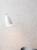 L'Antic Colonial Savoya White 29,7x32,2 - Mozaika — ambient