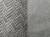 L'Antic Colonial Paradise Arrow Gris 27,2x29,2 - Mozaika — ambient
