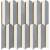 L'Antic Colonial Piano Grey 30,5x30,5 - Mozaika — plytka