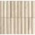 L'Antic Colonial Creta Cream 30,6x31,8 - Mozaika — plytka