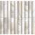L'Antic Colonial Creta Ivory 30,6x31,8 - Mozaika — plytka