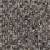 L'Antic Colonial Elite Lava Stone Mix Gold Silver 30x30 - Mozaika — plytka