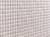 L'Antic Colonial Essential Diamond Persian White 30,5x30,5 - Mozaika — ambient
