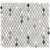 L'Antic Colonial Gem Greens 28,9x30,8 - Mozaika — plytka