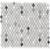 L'Antic Colonial Gem Greys 28,9x30,8 - Mozaika — plytka