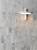 L'Antic Colonial Lines Boll Aston Classico 25,53x30,35 - Mozaika — ambient