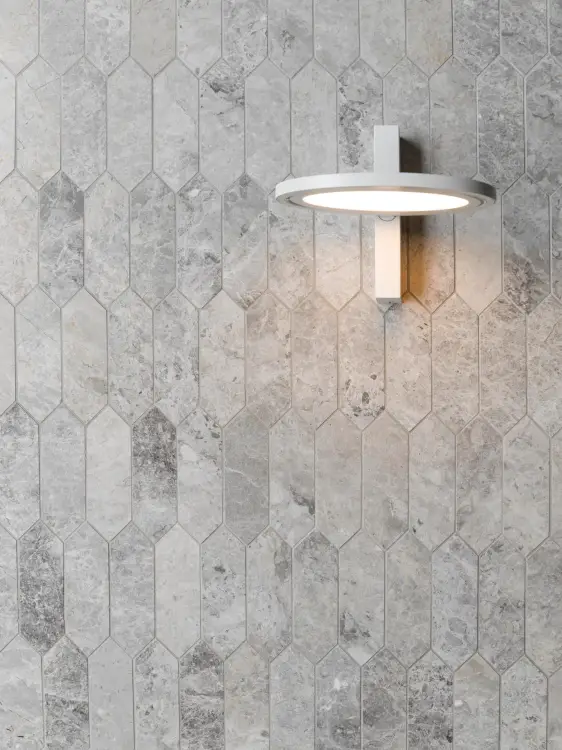L'Antic Colonial Lines Boll Aston Classico 25,53x30,35 - Mozaika — ambient