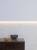 L'Antic Colonial Lines Cambric Persian White Classico 26,5x32,5 - Mozaika — ambient