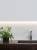 L'Antic Colonial Lines Cambric Persian White Classico 26,5x32,5 - Mozaika — ambient