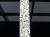 L'Antic Colonial Lines Safary White 29,8x30,4 - Mozaika — ambient