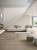 L'Antic Colonial World Amsterdam Brick Beige 29,5x30 - Mozaika — ambient