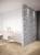 L'Antic Colonial World Amsterdam Brick Grey 29,5x30 - Mozaika — ambient