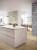 L'Antic Colonial World Amsterdam Brick Grey 29,5x30 - Mozaika — ambient
