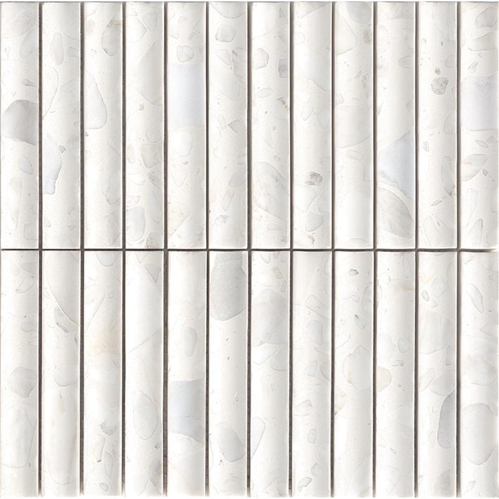 L'Antic Colonial Terra Light 30x30 - Mozaika — plytka
