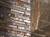 L'Antic Colonial Treasures Bronze Emperador Strip 29,2x30,4 - Mozaika — ambient