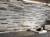 L'Antic Colonial Treasures Mist Shannan Strip 29,2x30,4 - Mozaika — ambient