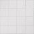 L'Antic Colonial Allure Pearl 16x16 — plytka