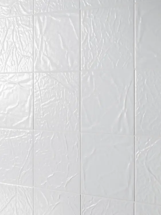 L'Antic Colonial Allure Pearl 16x16 — ambient