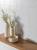 L'Antic Colonial Allure Pearl 16x16 — ambient