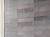 L'Antic Colonial Arezzo Grey 8x30 — ambient