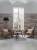 L'Antic Colonial Arezzo Grey 8x30 — ambient