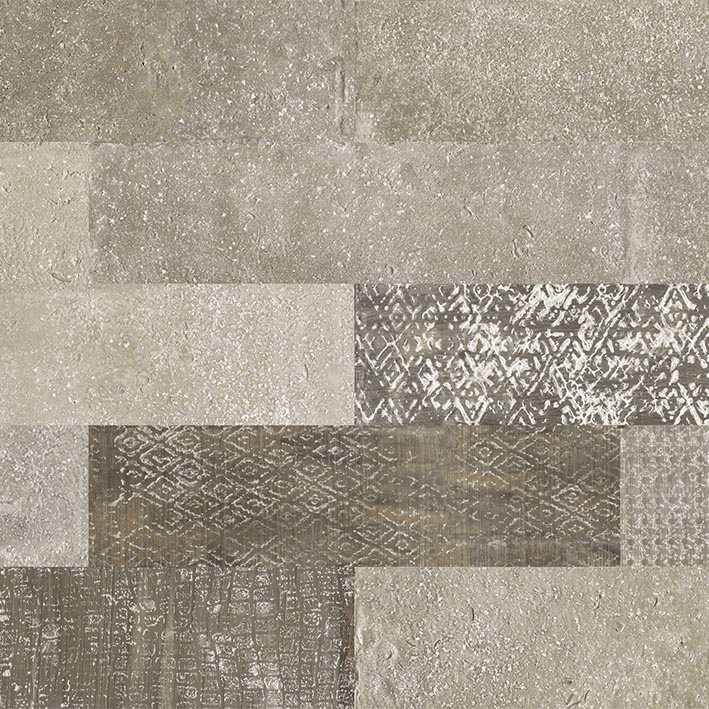 L'Antic Colonial Arezzo Stone 8x30 — plytka