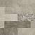L'Antic Colonial Arezzo Stone 8x30 — plytka