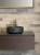 L'Antic Colonial Arezzo Stone 8x30 — ambient