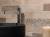 L'Antic Colonial Arezzo Stone 8x30 — ambient