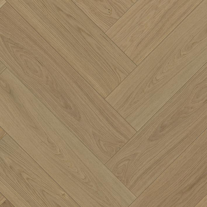 L'Antic Colonial Atlanta Brown 14,2x59,6 — plytka
