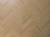 L'Antic Colonial Atlanta Brown 14,2x59,6 — ambient