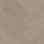 L'Antic Colonial Atlanta Grey 14,2x59,6 — plytka