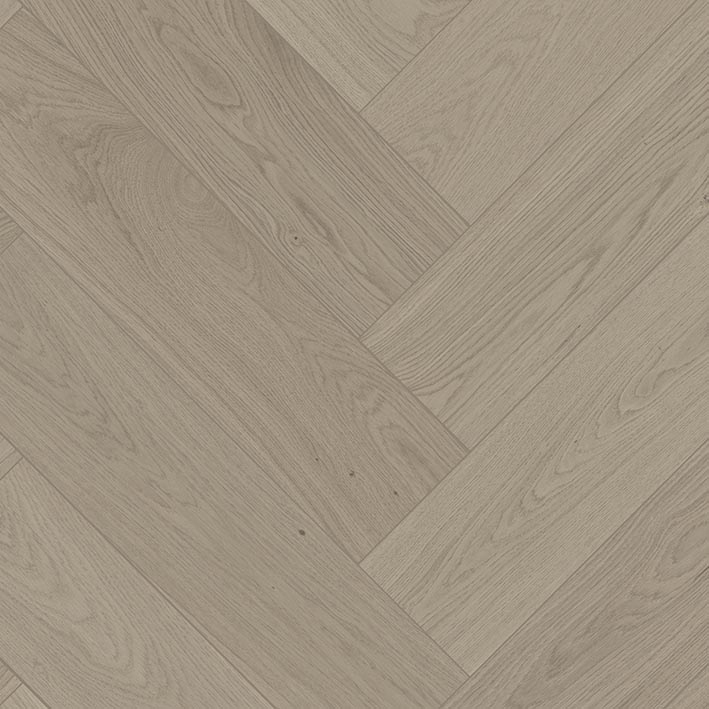 L'Antic Colonial Atlanta Grey 14,2x59,6 — plytka
